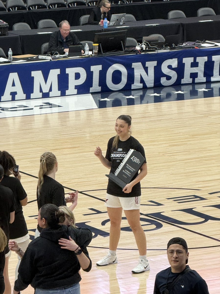 Leah Michelle Hernandez tweet media