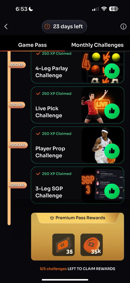 unknownplayer tweet media