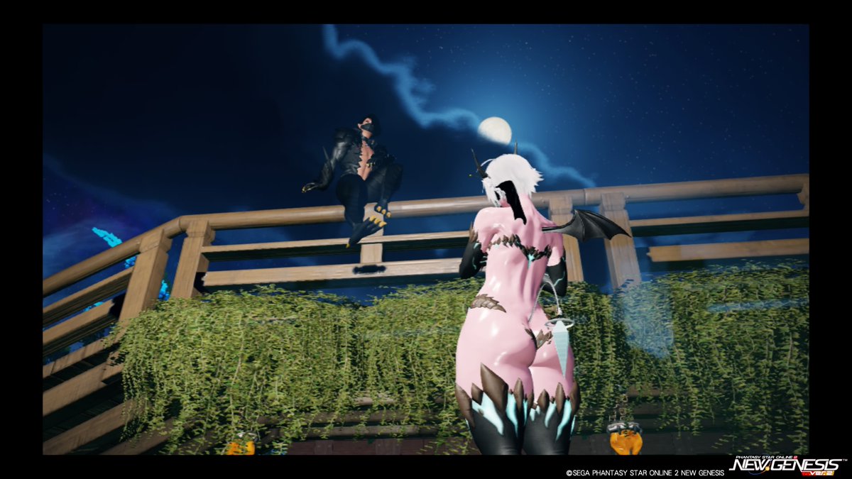 QueenSilkyBear tweet media