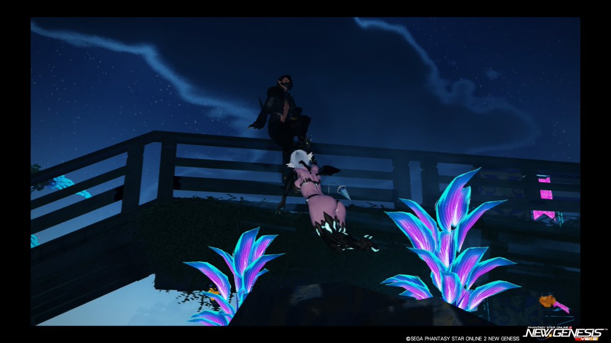 QueenSilkyBear tweet media