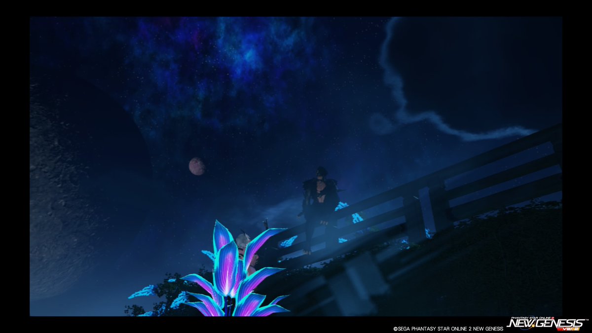 QueenSilkyBear tweet media