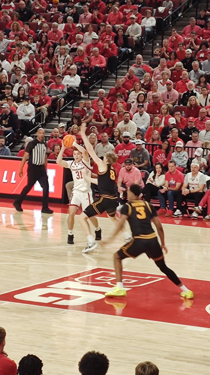 Brad C. Jacobsen tweet media