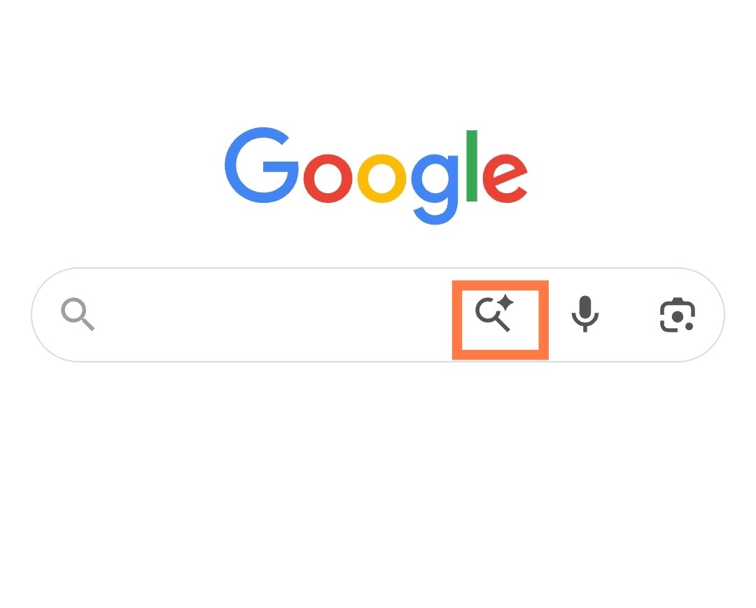 🔎 Google Arama’da yeni dönem: AI Modu

AI Modu ile;
• Web’deki yüksek kaliteli içeriklerden yanıtlar oluşturuluyor
• Ek sorularla derinlemesine keşif yapılabilir
⚠️ Ancak yapay zeka yanıtları doğru olmayabilir, farklı kaynaklardan doğrulamak önemli.
#Gemini #YapayZeka #ai