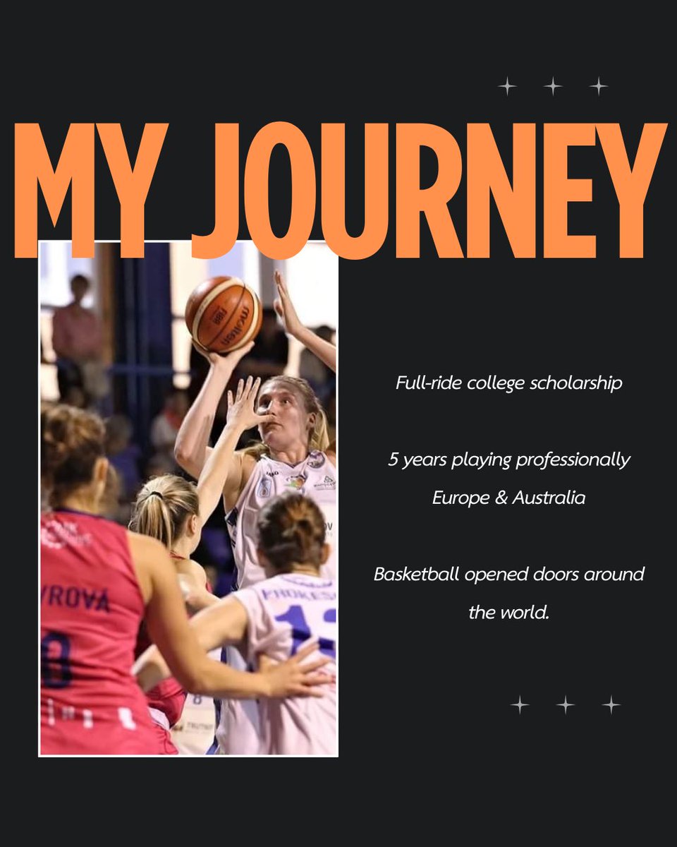 Ali_Bouman's tweet image. Starting a new journey to give back and grow the game! 

I’ll be giving away one of my favorite leadership books on my New IG - CoachAliB.