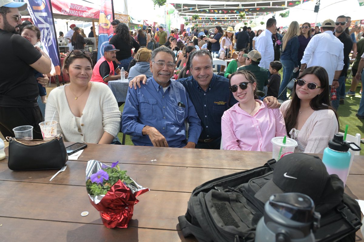 Antonio Astiazarán tweet media