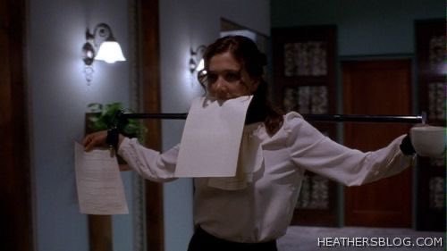 spot the difference :P