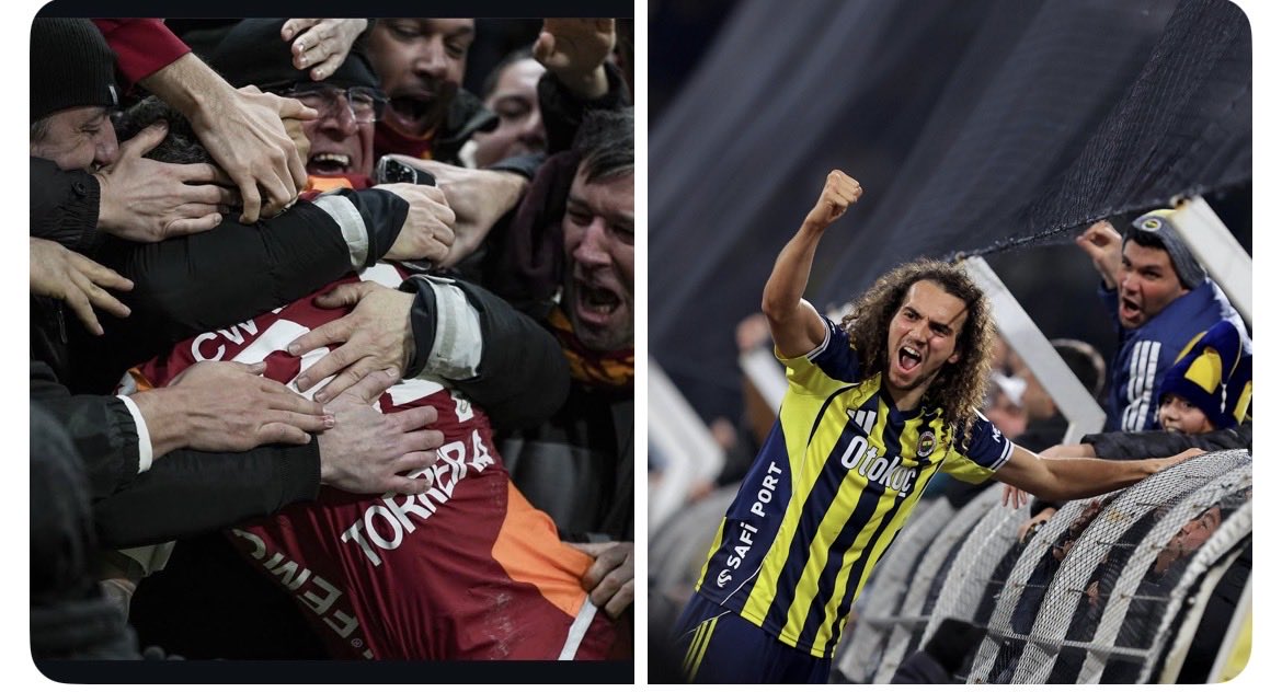 Ondan sonra adaletten bahsediliyor bu ülkede penaltı kart ofsayt hepsi tartışılır bunun yorumu yok tek bir açıklaması var oda forma rengine göre karar veriliyor <a href="/TFF_Org/">TFF</a> <a href="/PFDK5/">PFDK</a> <a href="/MHK_Resmi/">Merkez Hakem Kurulu</a> <a href="/FIFAcom/">FIFA</a> <a href="/UEFA/">UEFA</a> <a href="/Fenerbahce/">Fenerbahçe SK</a> <a href="/Besiktas/">Beşiktaş JK</a> <a href="/GalatasaraySK/">Galatasaray SK</a> <a href="/Trabzonspor/">Trabzonspor</a>