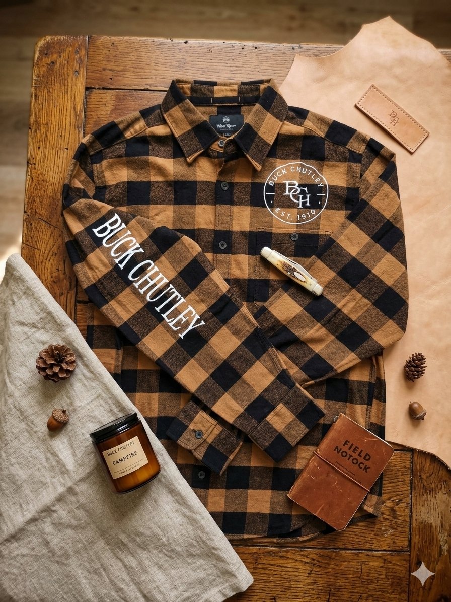 This client contacted me locally last night. Needed a rush job for a business event tonight. Needless to say another happy client. 🧵