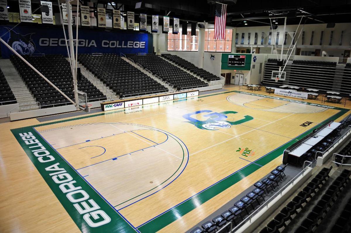 Expo Hoops tweet media