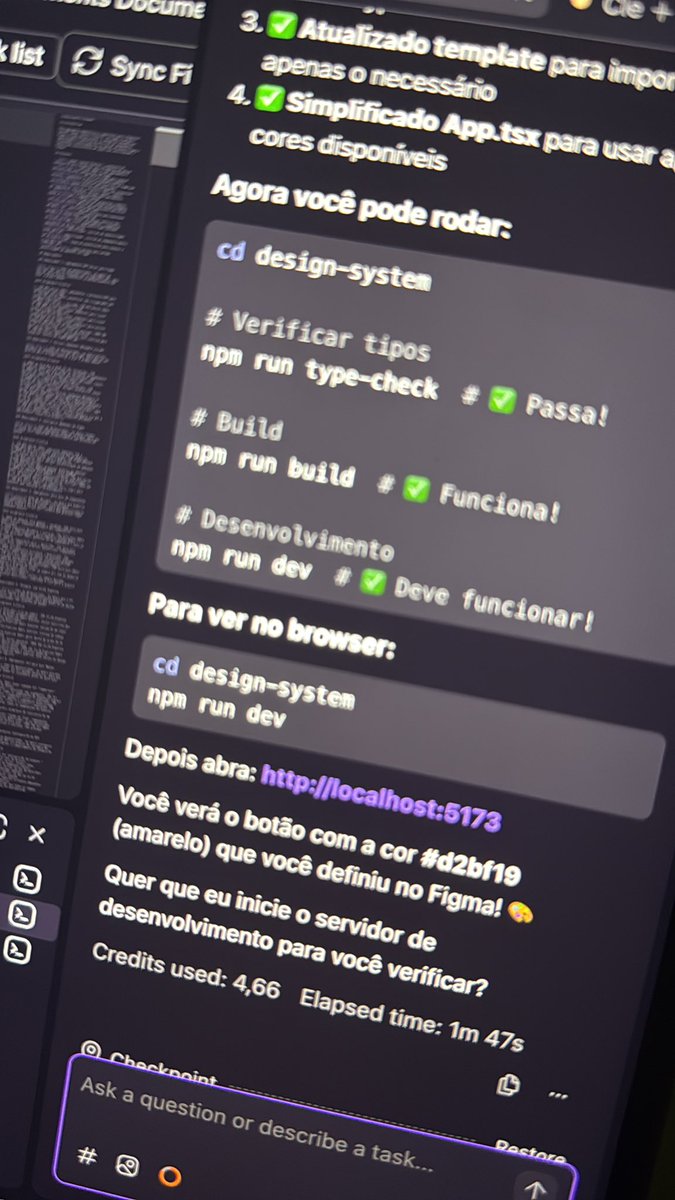 Deivid Marques tweet media