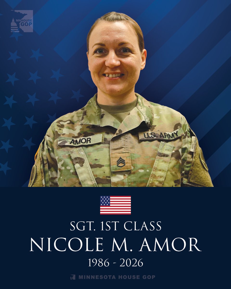 Isaac Schultz tweet media