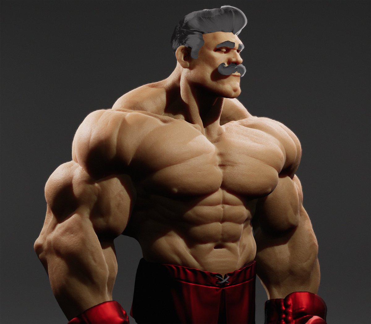 Matthew Kean tweet media