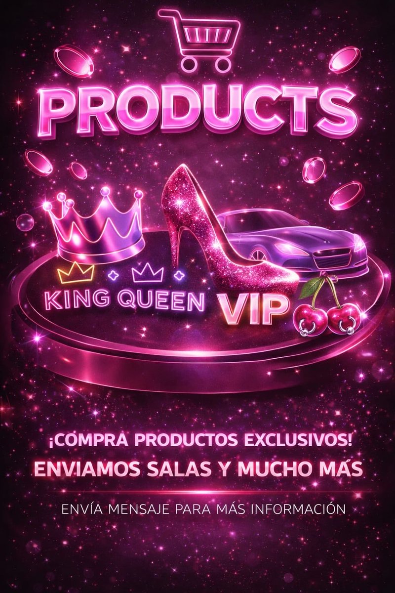 ᴺⁱⁿᶠᵒᵐᵃⁿᵃ ༒︎ tweet media