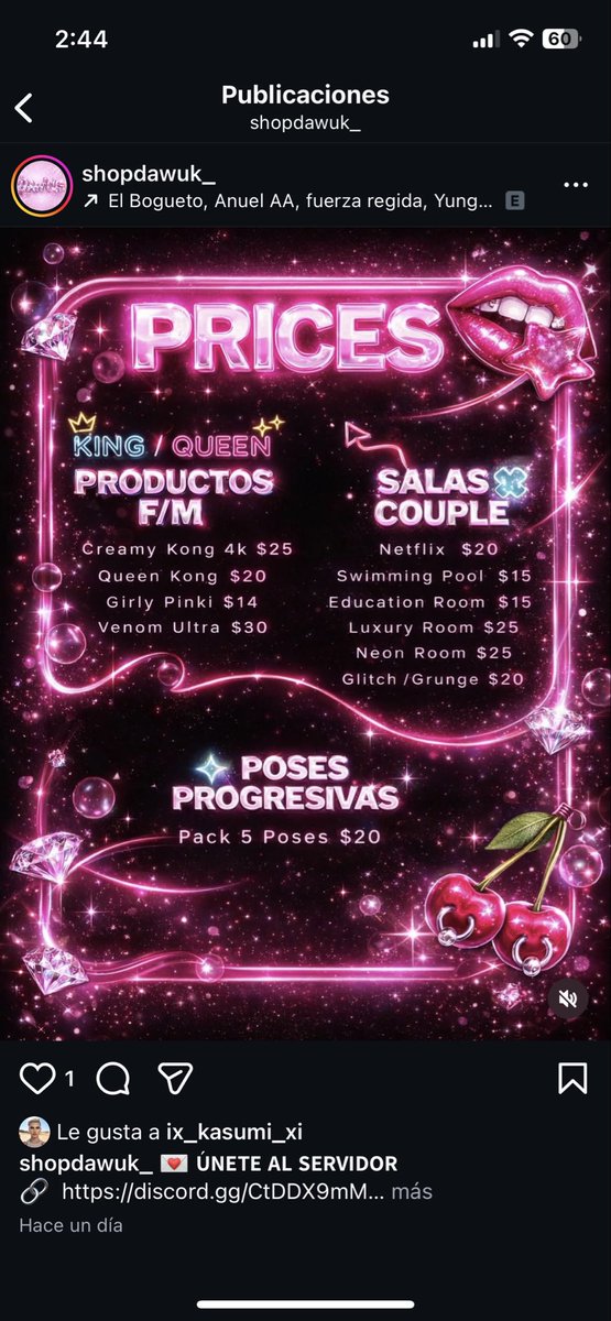 ᴺⁱⁿᶠᵒᵐᵃⁿᵃ ༒︎ tweet media