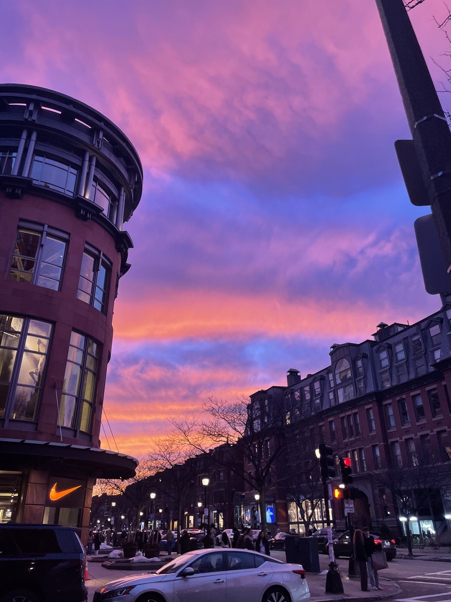 aria 🍉 tweet media