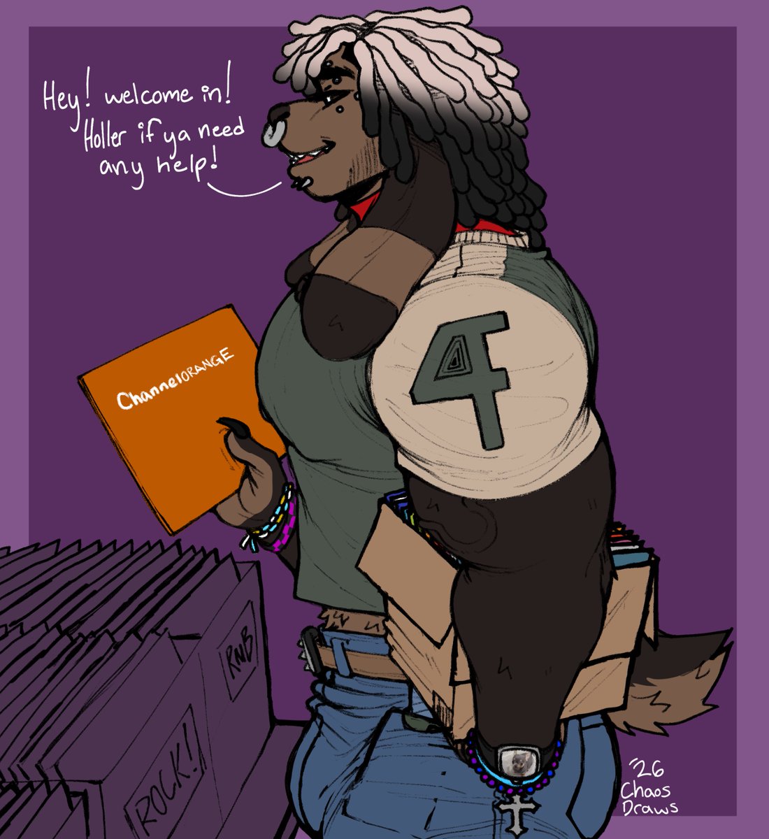 DADSLAYER! tweet media