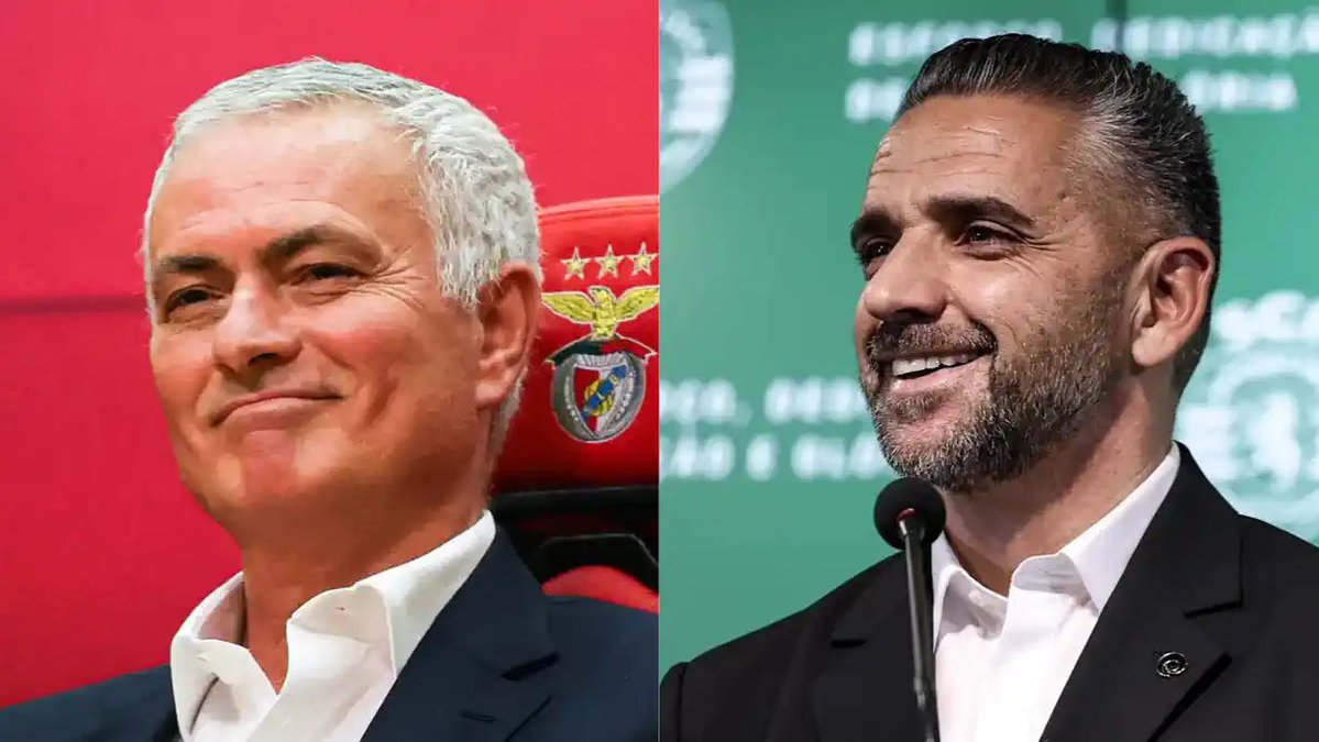 GoalPoint tweet media