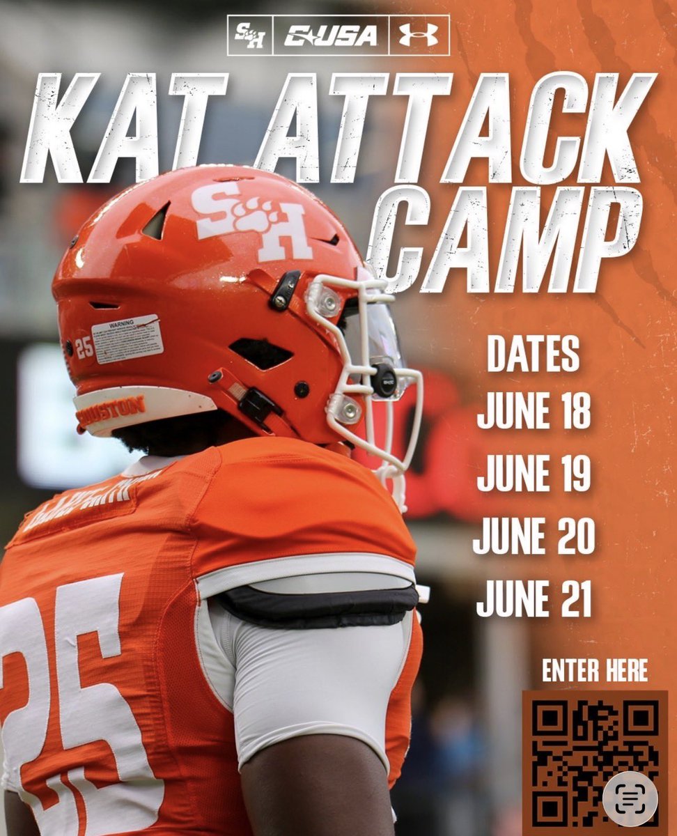 Aiden Totani tweet media