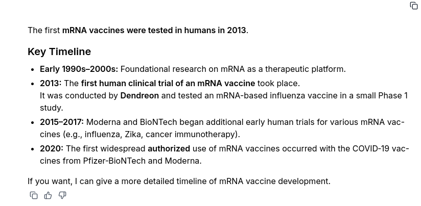 Chem-NewHampshire tweet media