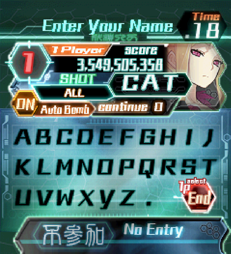 silentblackcat 🐈⬛ tweet media