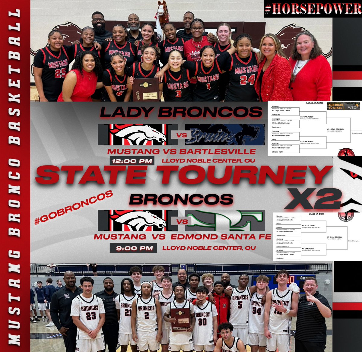 MHS Bronco Sports tweet media