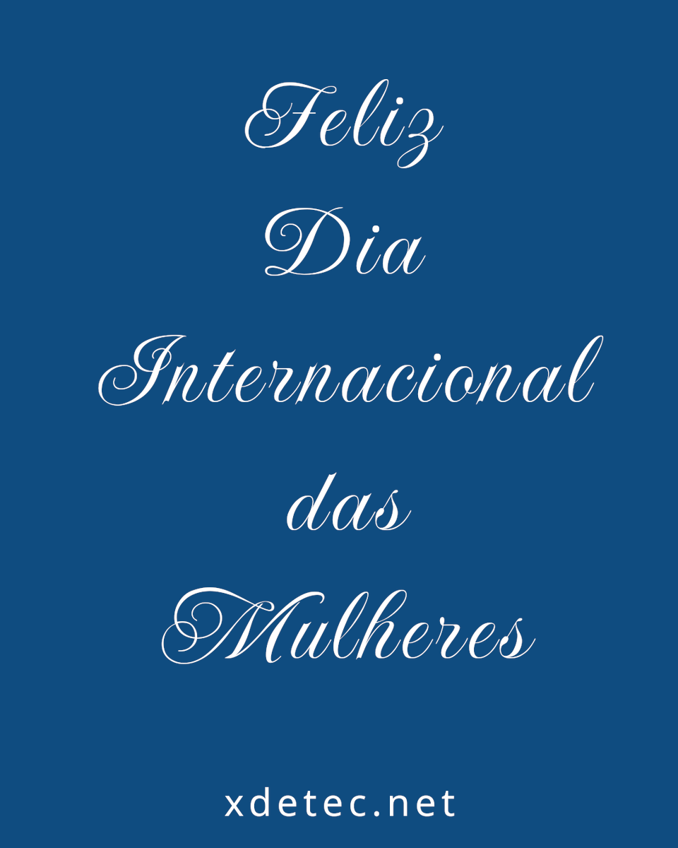 Fernando Fukuda tweet media