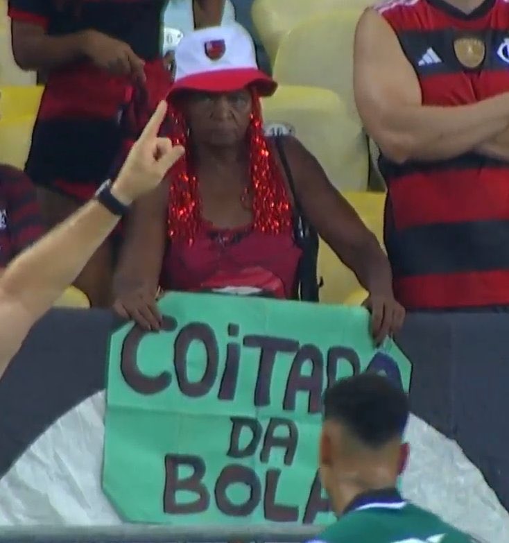 out of context Flamengo (@outofcontextcrf) on Twitter photo 