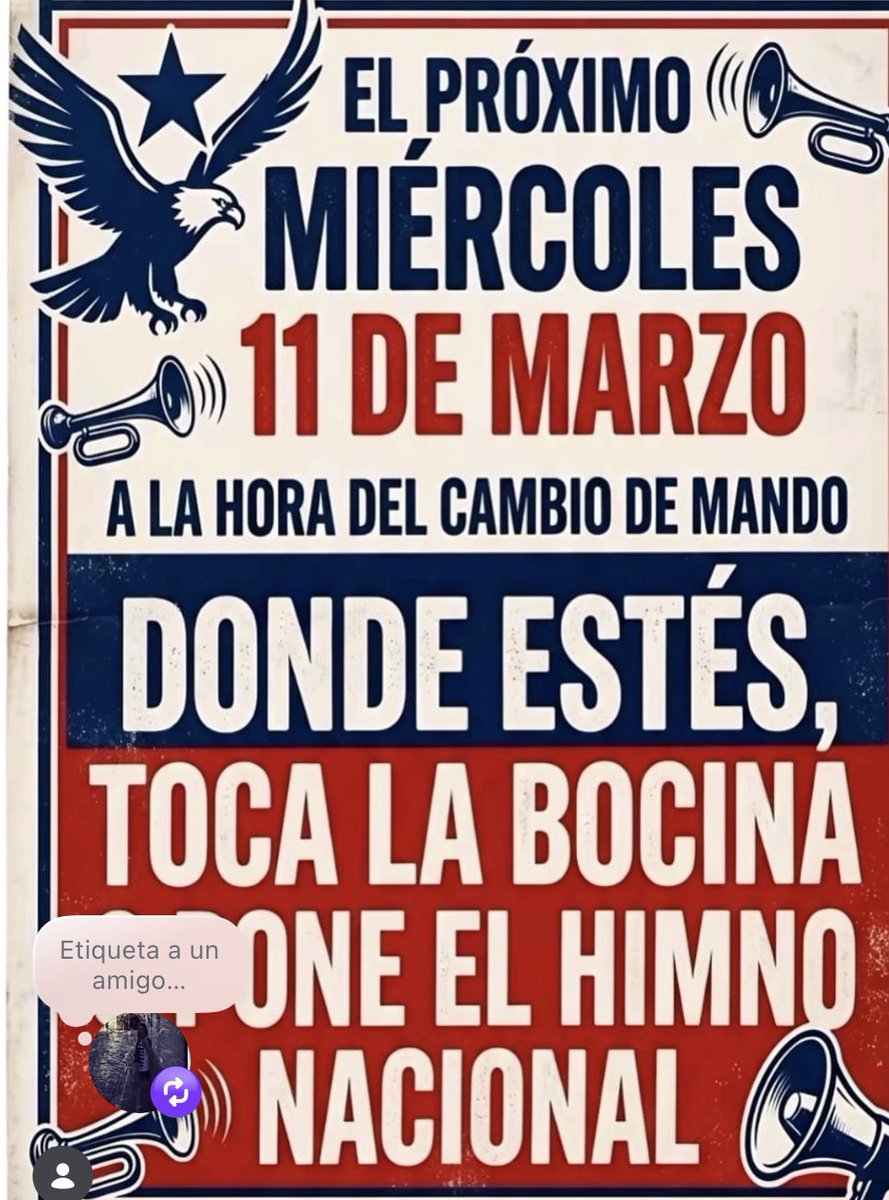 Keиа 🍀✌️🇨🇱 tweet media