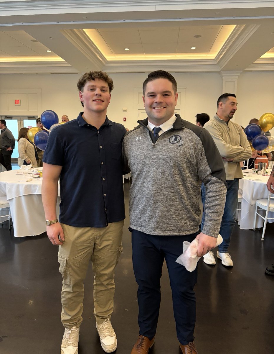 Zach Smith tweet media