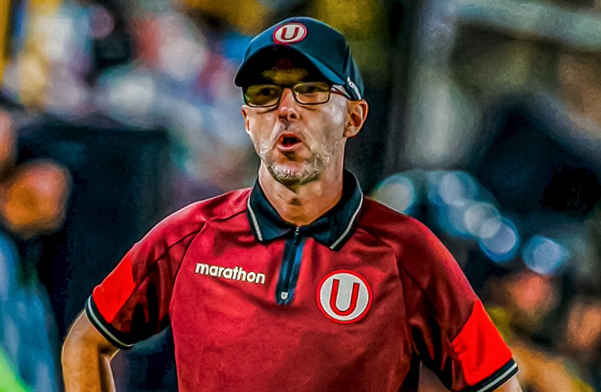 Yo no creo que el equipo vaya a levantar, ojalá me equivoque, pero luego de las declaraciones del dt post partido con cristal, algo se rompió.

Mentiras no dijo, pero a esos muchachitos no les gusta quedar expuestos, principalmente al que goza de 4 años de contrato.
