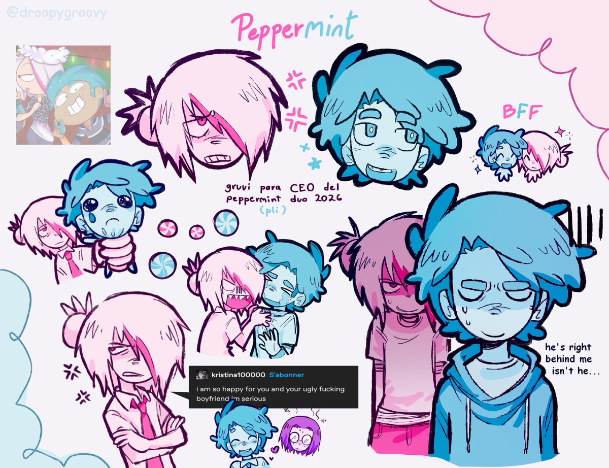 gruvi !! tweet media