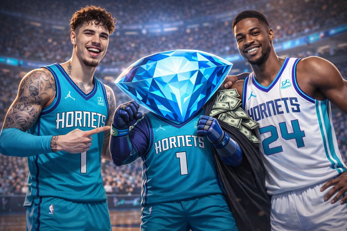 Sharp Edge tweet media