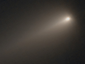 The Thunderbolts Project tweet media