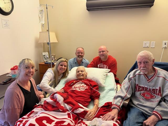 Bryan Christensen🟦🇮🇱 tweet media