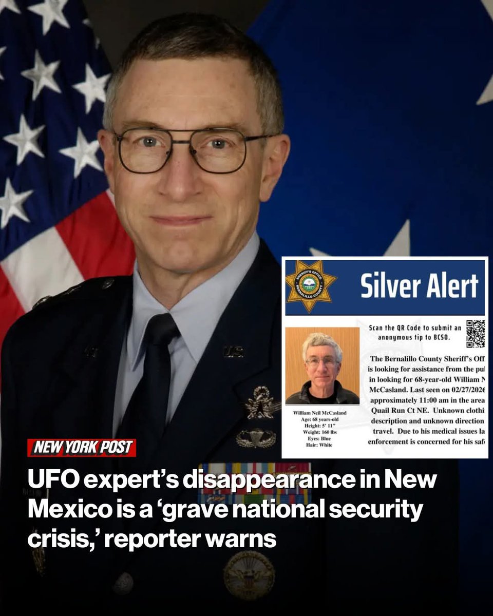 UFOs&Aliens🛸UAP➡ Unknown Alien-looking Phenomena tweet media