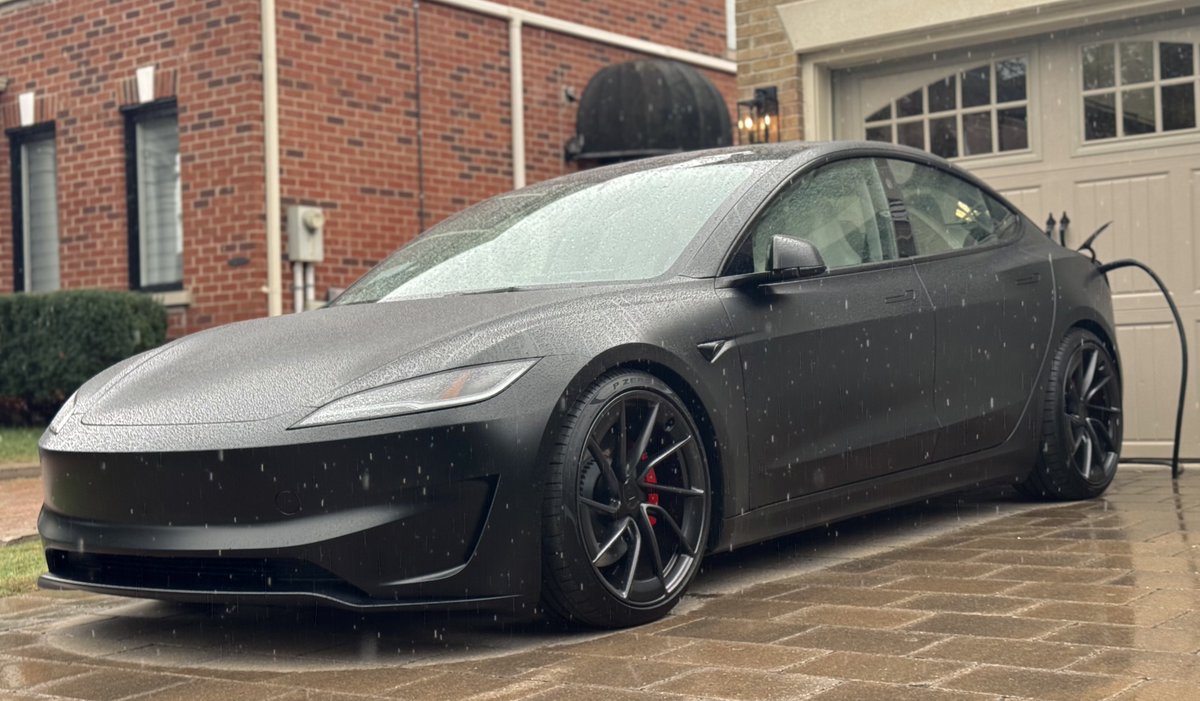 Nic Cruz Patane tweet media