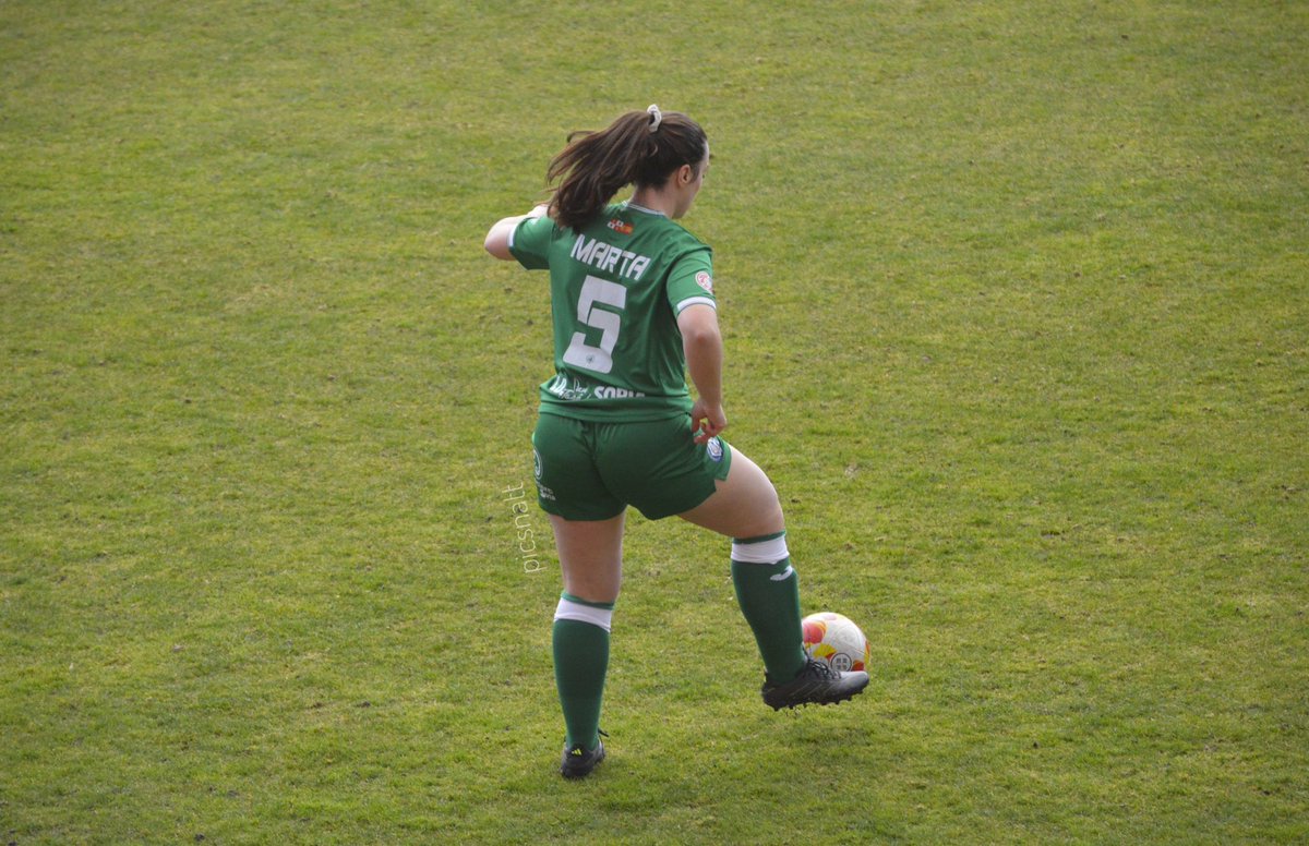 Pics Natt tweet media