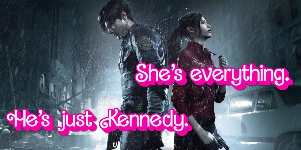 Medusagiii tweet media