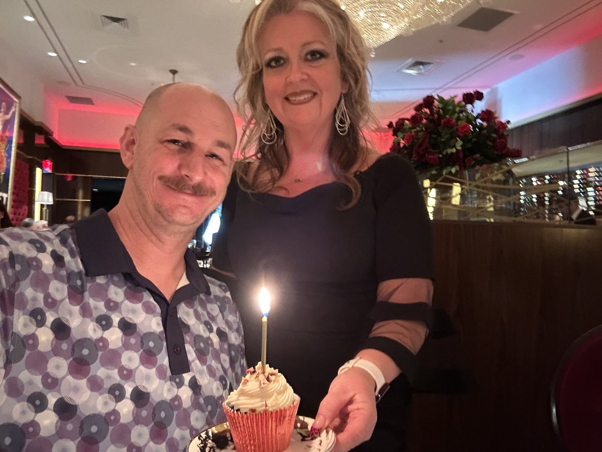 James Collier tweet media