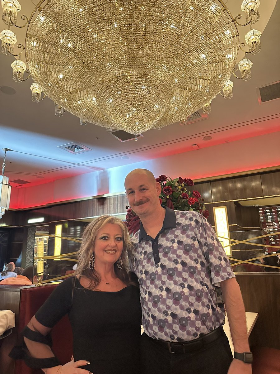 James Collier tweet media