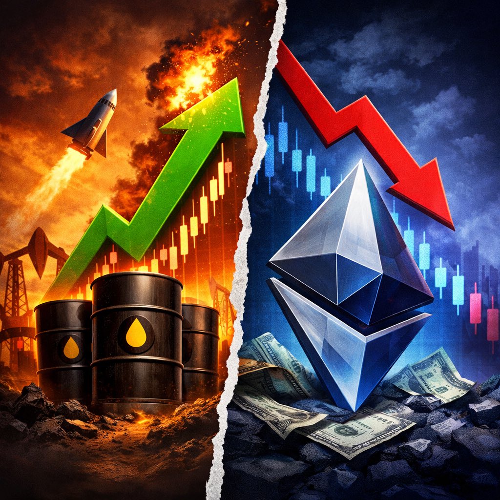 CriptoGemas tweet media