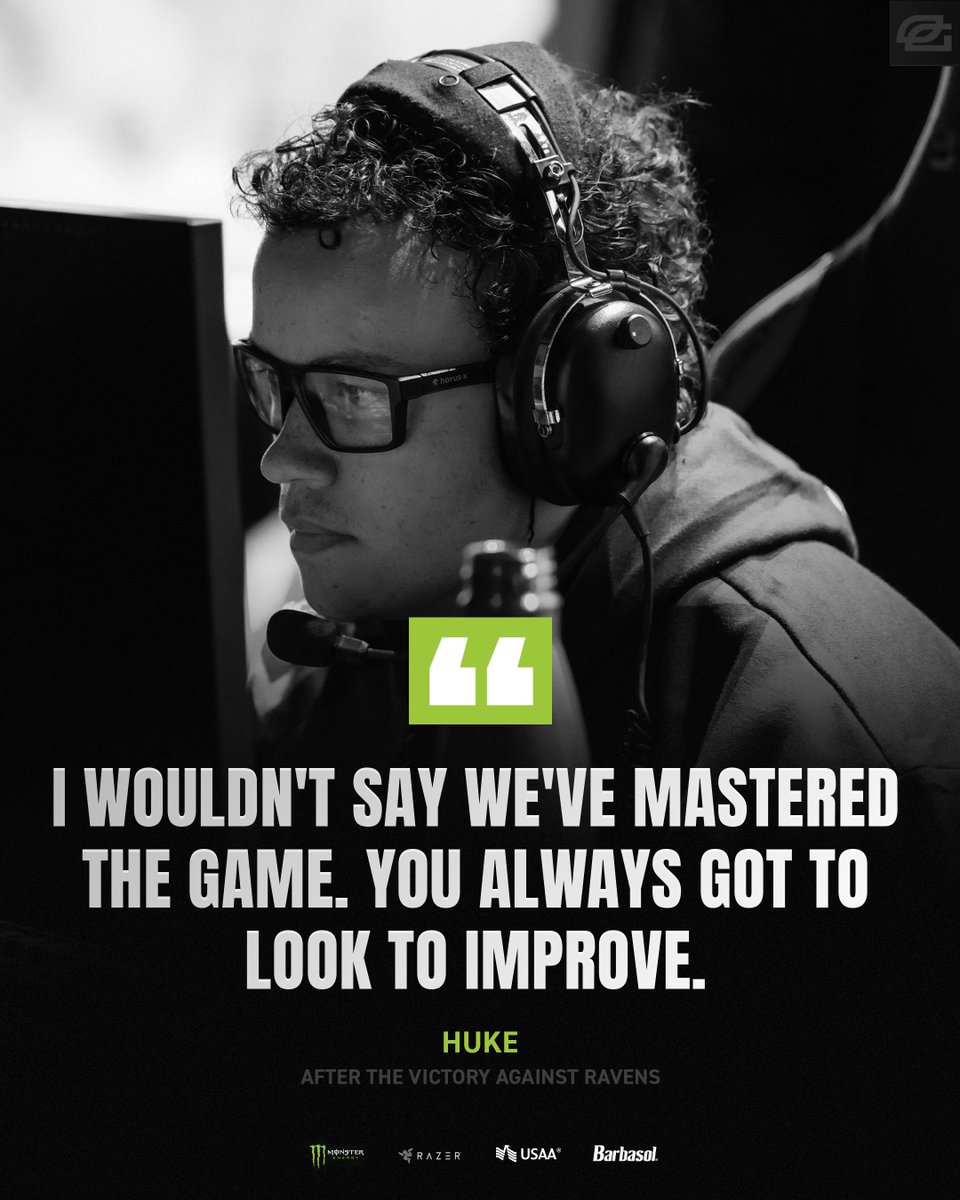 8-0 and Still Hungry 

<a href="/Huke/">Huke</a> on another level