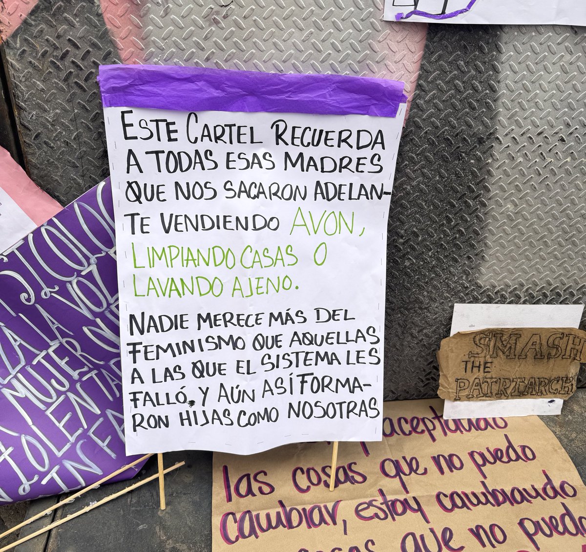 fab vazquez tweet media