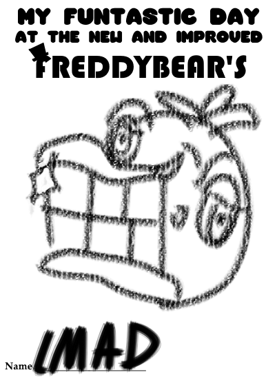 the fridge tweet media