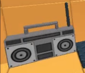 Dynabroth - Roblox Trivia tweet media