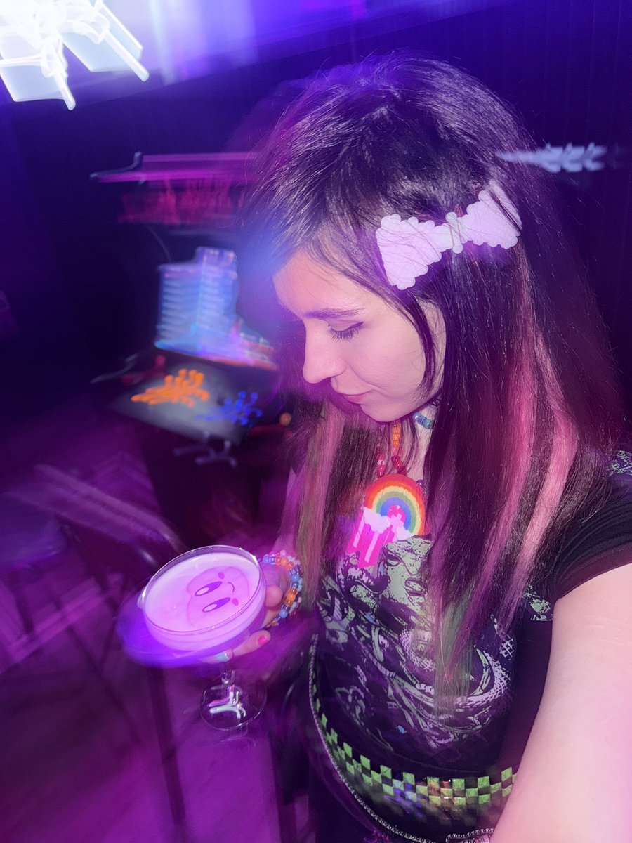 Rage | Tech & RPG tweet media