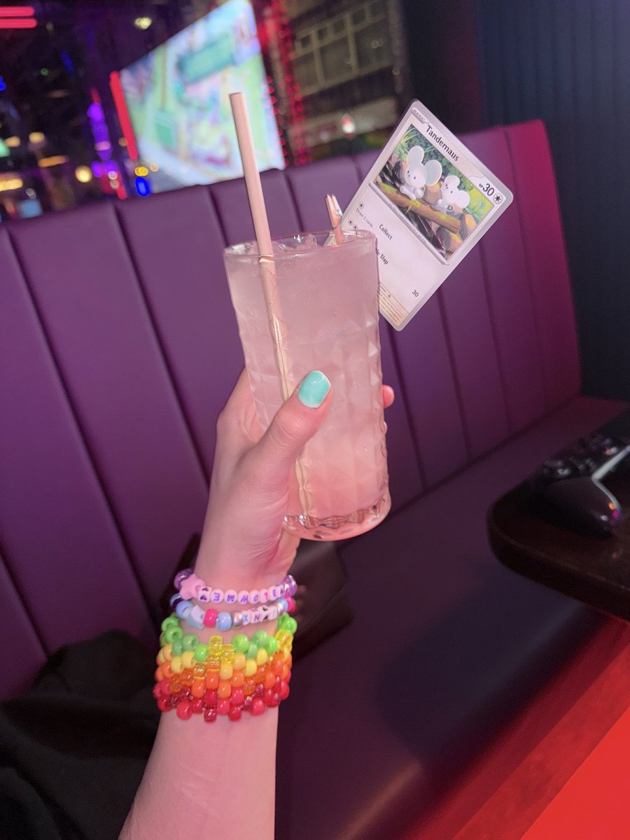 Rage | Tech & RPG tweet media