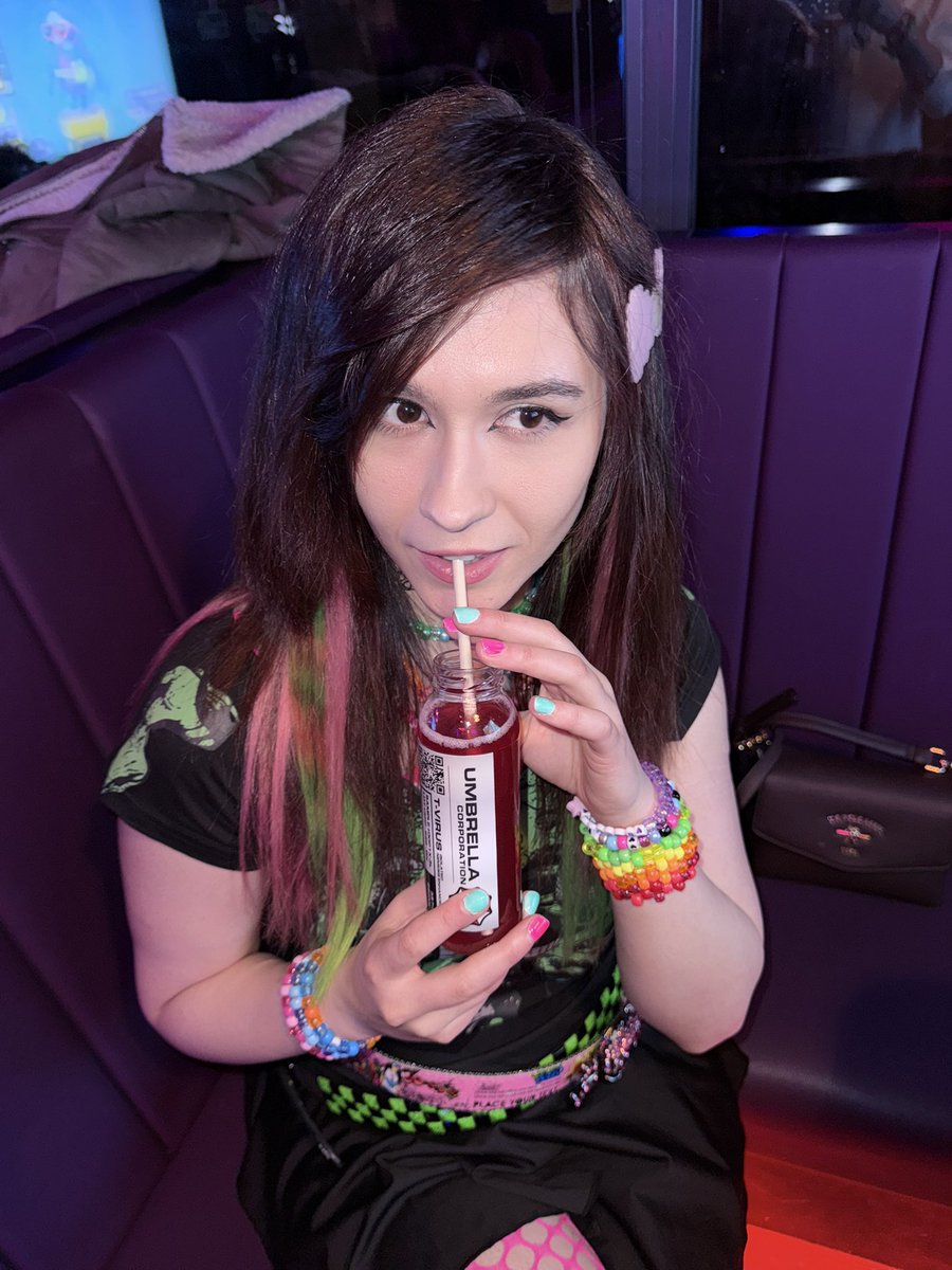 Rage | Tech & RPG tweet media