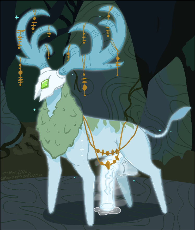 RankedRedPanda🔞(Comms Closed) tweet media