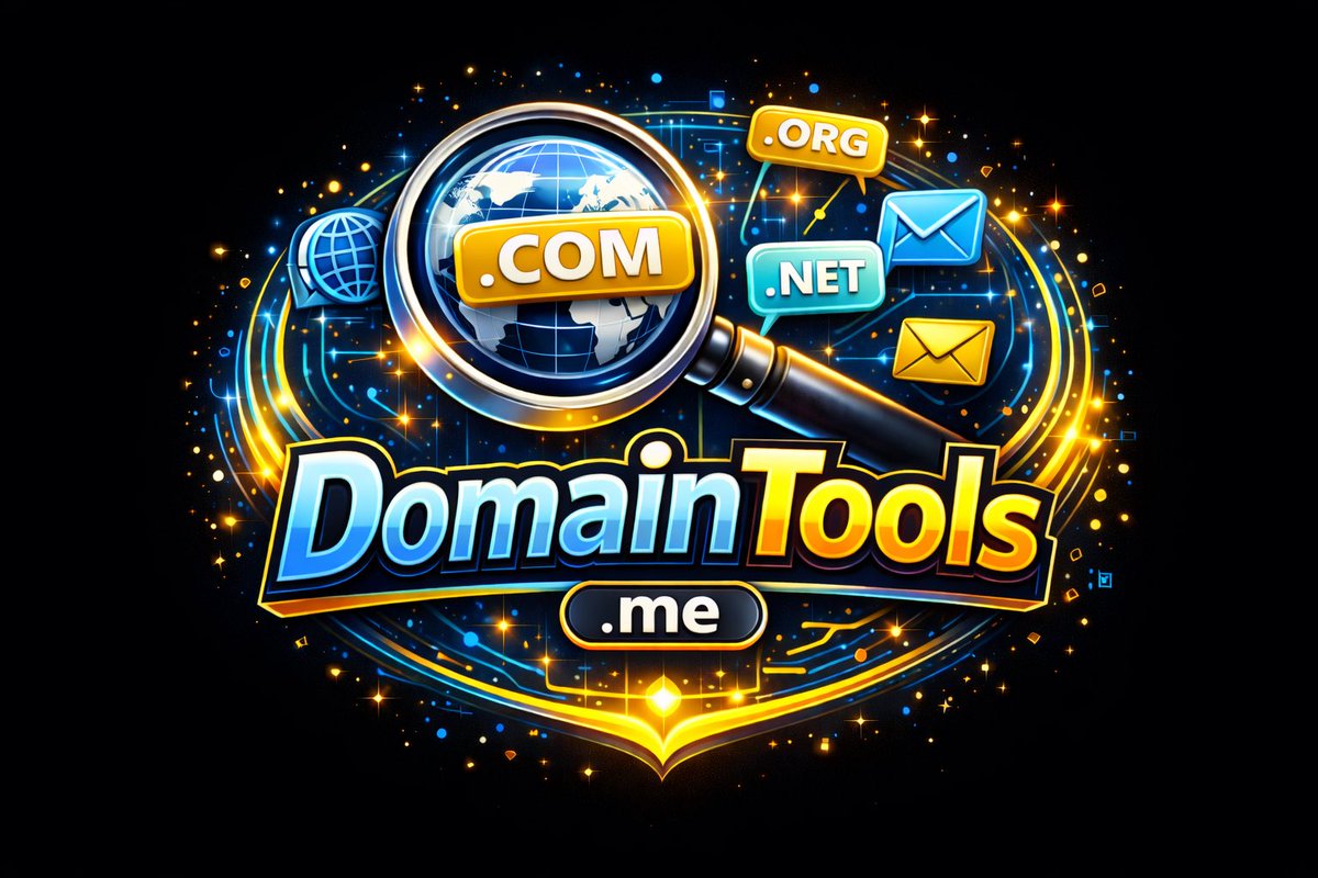 TopRankedDomain's tweet photo. https://t.co/TAuEuWJyJc | Amazing Domain 4-Sale! #domaintools #domains #DomainsForSale #DomainNames  #Media  #DigitalMarketing #MarketingStrategy #MarketingSuccess https://t.co/n2b9NyVMij